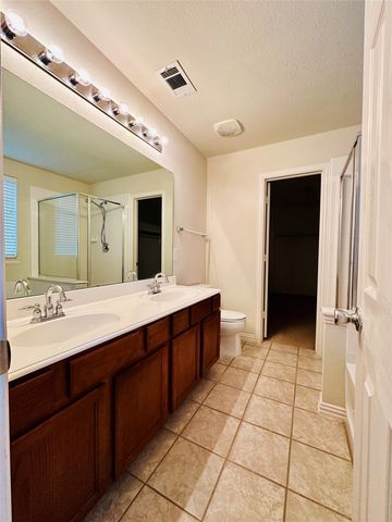 1513 Nighthawk Drive, Little Elm, TX 75068