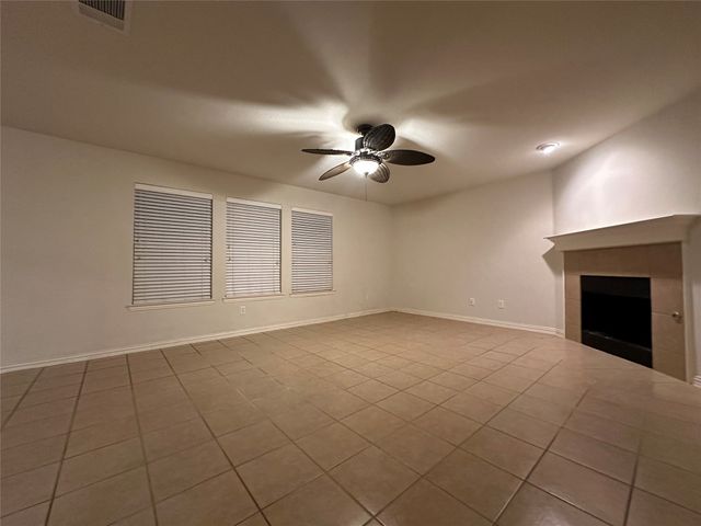 1513 Nighthawk Drive, Little Elm, TX 75068