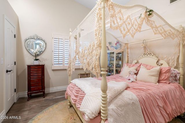 2125 S VAL VISTA Drive, Gilbert, AZ 85295