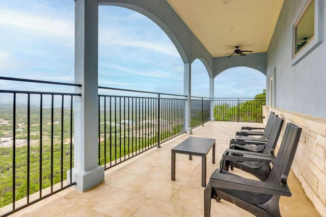 20629 Adobe TRL, Lago Vista, TX 78645