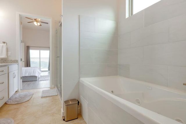 20629 Adobe TRL, Lago Vista, TX 78645