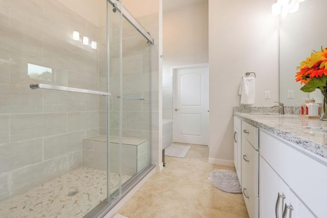20629 Adobe TRL, Lago Vista, TX 78645