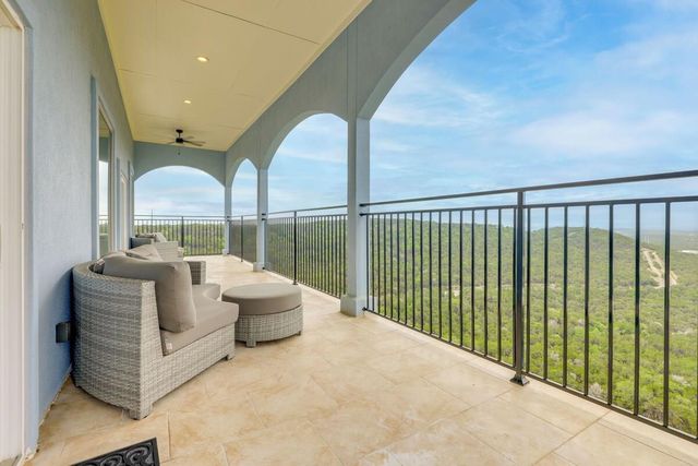 20629 Adobe TRL, Lago Vista, TX 78645