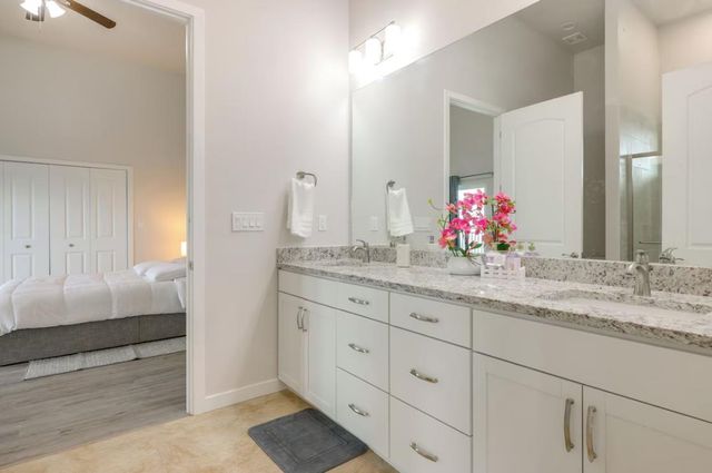 20629 Adobe TRL, Lago Vista, TX 78645