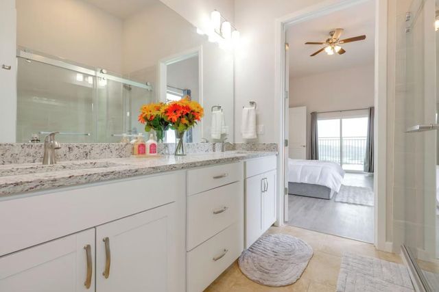 20629 Adobe TRL, Lago Vista, TX 78645