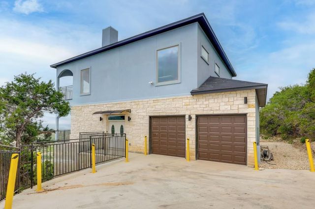 20629 Adobe TRL, Lago Vista, TX 78645