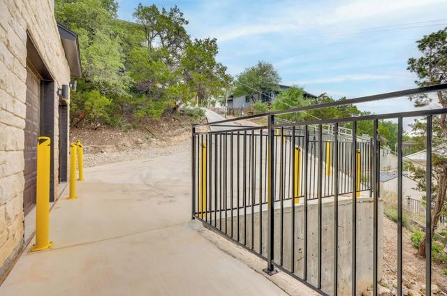 20629 Adobe TRL, Lago Vista, TX 78645
