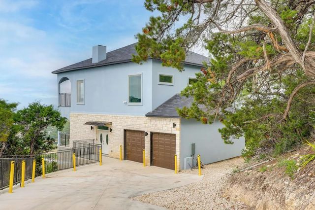 20629 Adobe TRL, Lago Vista, TX 78645