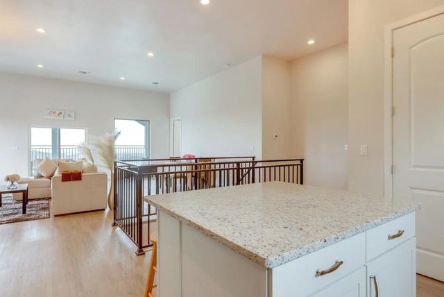 20629 Adobe TRL, Lago Vista, TX 78645