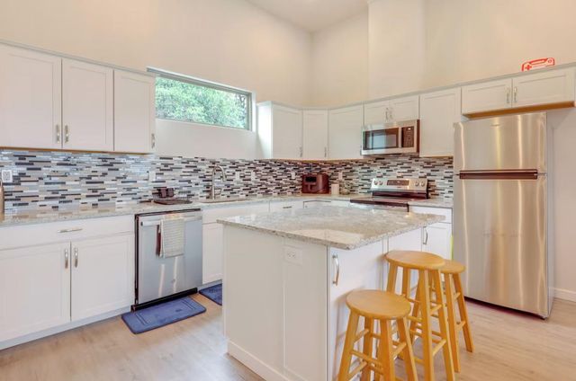 20629 Adobe TRL, Lago Vista, TX 78645