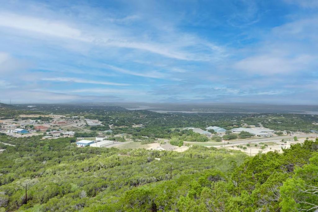 20629 Adobe TRL, Lago Vista, TX 78645