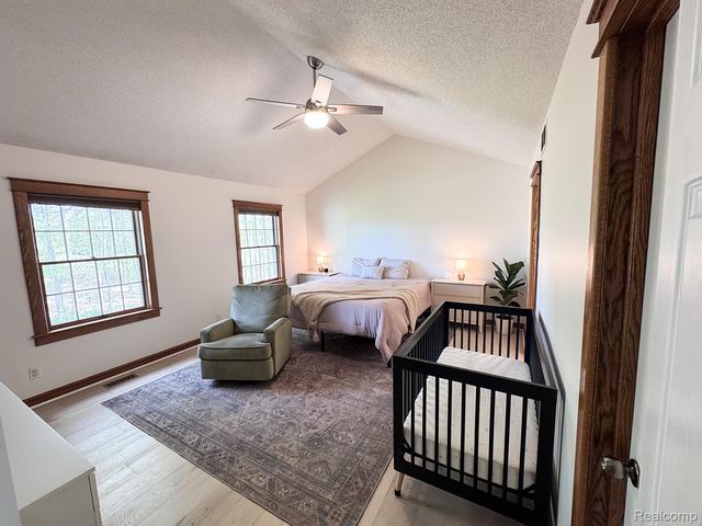 611 Vista Del Sol, Mayfield Township, MI 48446
