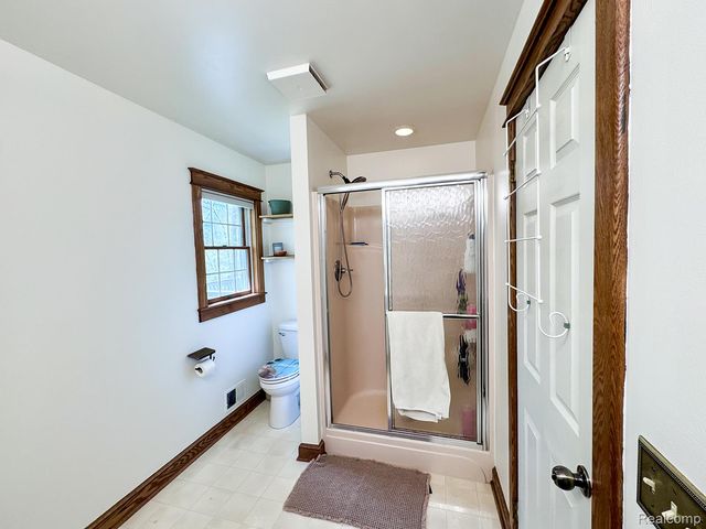 611 Vista Del Sol, Mayfield Township, MI 48446