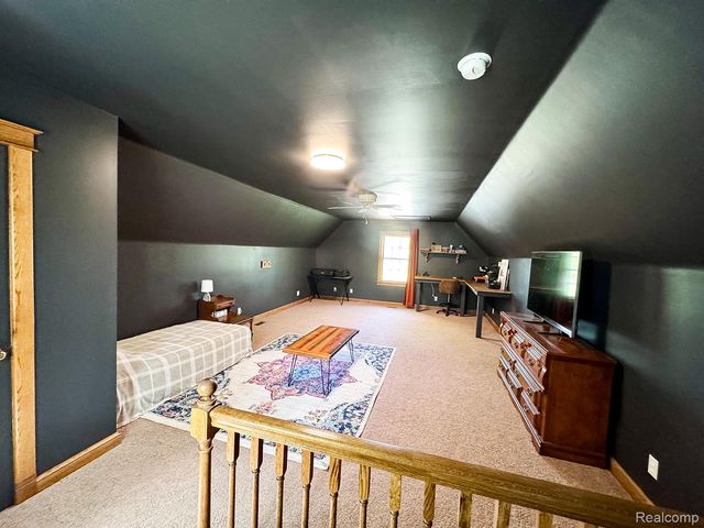 611 Vista Del Sol, Mayfield Township, MI 48446