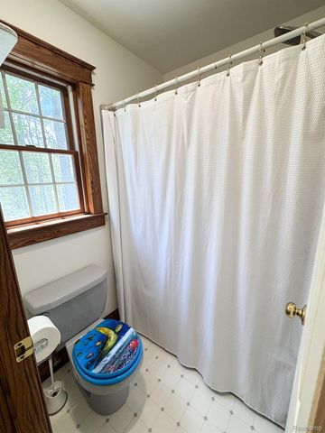 611 Vista Del Sol, Mayfield Township, MI 48446