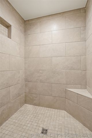 4203 S 69th West Avenue, Tulsa, OK 74107