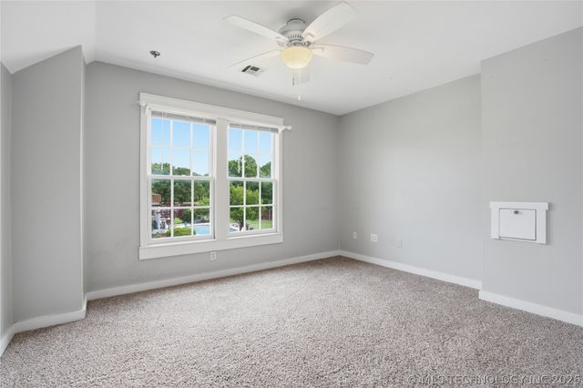 4203 S 69th West Avenue, Tulsa, OK 74107