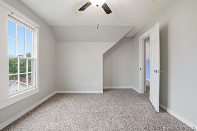 4203 S 69th West Avenue, Tulsa, OK 74107