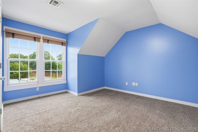 4203 S 69th West Avenue, Tulsa, OK 74107