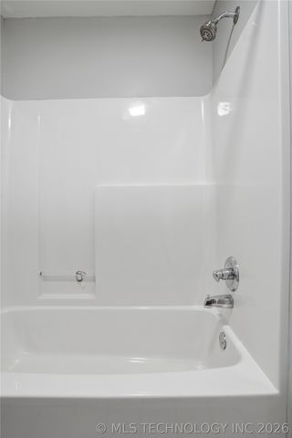 4203 S 69th West Avenue, Tulsa, OK 74107