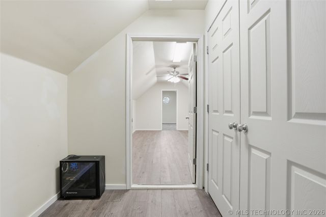 4203 S 69th West Avenue, Tulsa, OK 74107