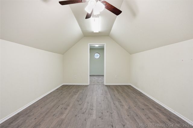 4203 S 69th West Avenue, Tulsa, OK 74107