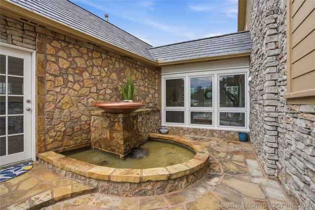 4203 S 69th West Avenue, Tulsa, OK 74107