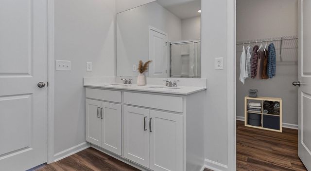 4231 Sylvan Loop Pine, Myrtle Beach, SC 29588