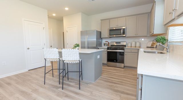 4231 Sylvan Loop Pine, Myrtle Beach, SC 29588