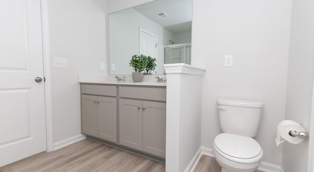 4231 Sylvan Loop Pine, Myrtle Beach, SC 29588