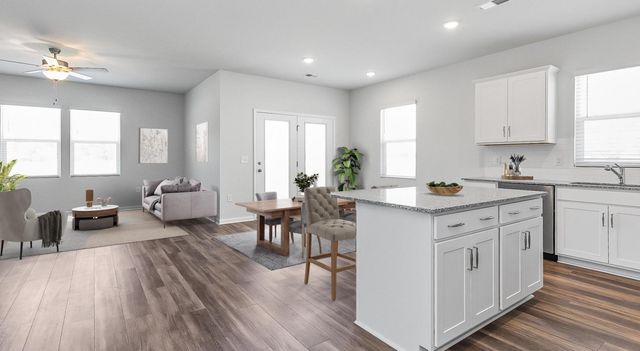 4231 Sylvan Loop Pine, Myrtle Beach, SC 29588