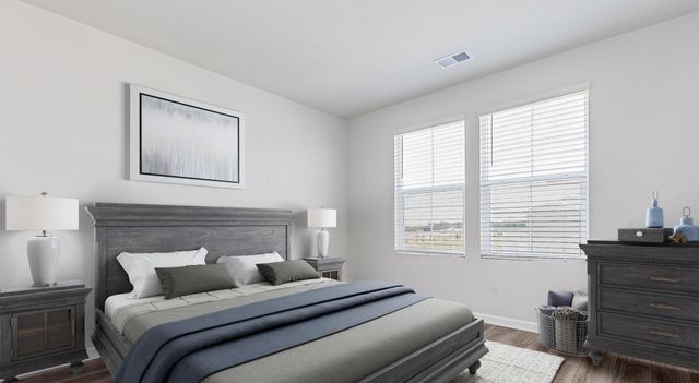 4231 Sylvan Loop Pine, Myrtle Beach, SC 29588