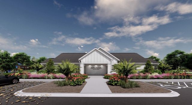 4231 Sylvan Loop Pine, Myrtle Beach, SC 29588