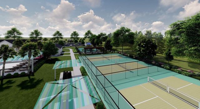 4231 Sylvan Loop Pine, Myrtle Beach, SC 29588