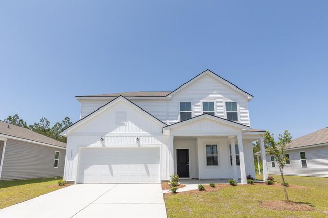 4231 Sylvan Loop Pine, Myrtle Beach, SC 29588