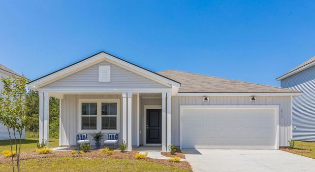 4231 Sylvan Loop Pine, Myrtle Beach, SC 29588