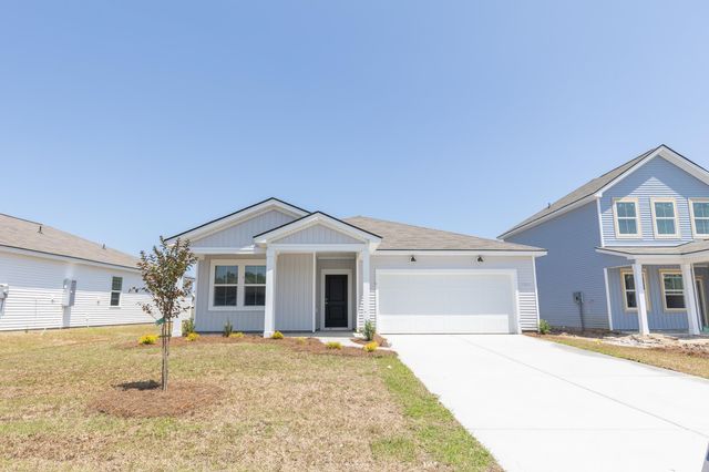 4231 Sylvan Loop Pine, Myrtle Beach, SC 29588