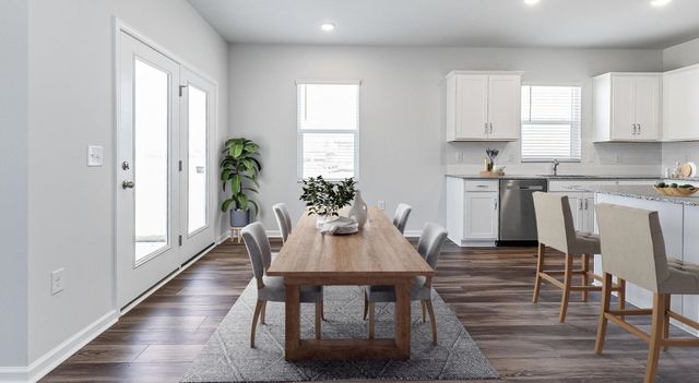 4231 Sylvan Loop Pine, Myrtle Beach, SC 29588