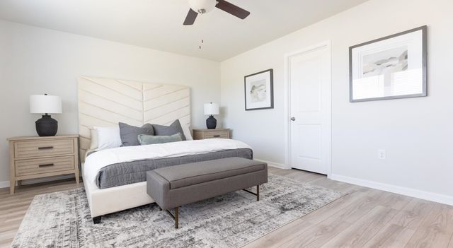 4231 Sylvan Loop Pine, Myrtle Beach, SC 29588