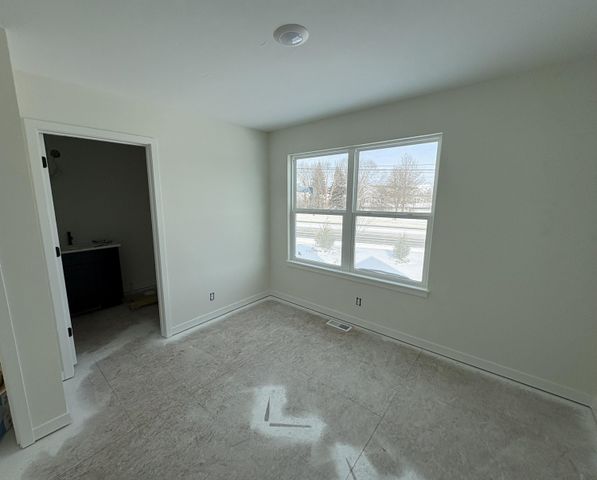 2823 Foxglove Lane, Kentwood, MI 49512