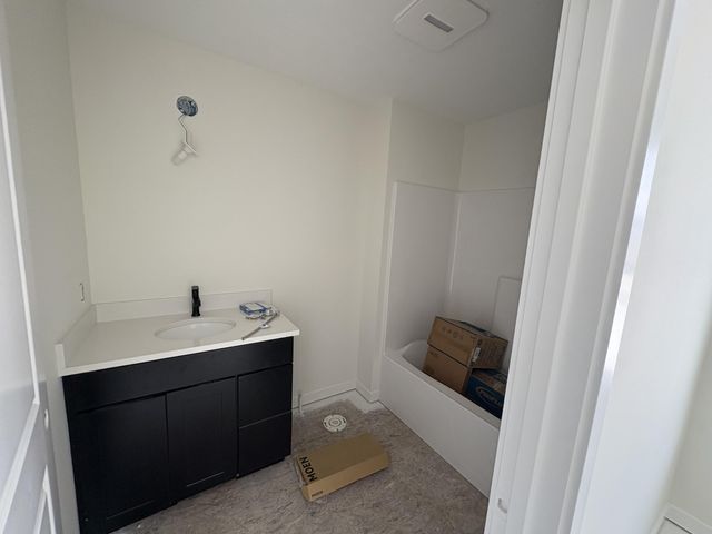 2823 Foxglove Lane, Kentwood, MI 49512