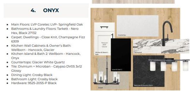 2823 Foxglove Lane, Kentwood, MI 49512