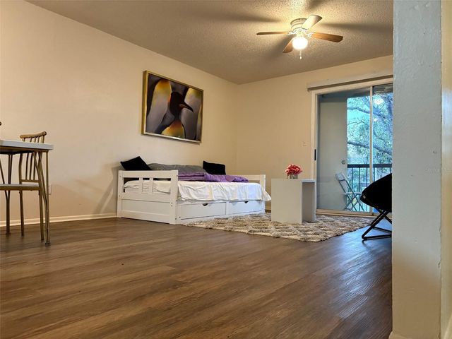 1916 LAKE ATRIUMS CIRCLE 44, Orlando, FL 32839