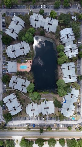 1916 LAKE ATRIUMS CIRCLE 44, Orlando, FL 32839