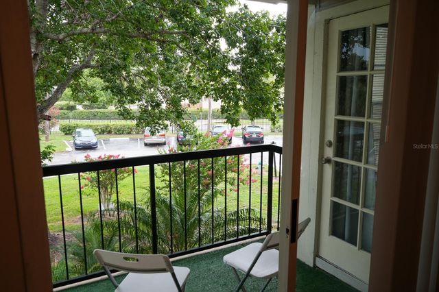 1916 LAKE ATRIUMS CIRCLE 44, Orlando, FL 32839