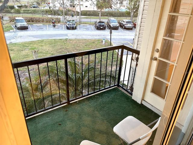 1916 LAKE ATRIUMS CIRCLE 44, Orlando, FL 32839
