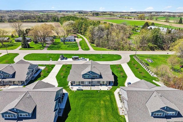 N3664 County Road K, Jefferson, WI 53549