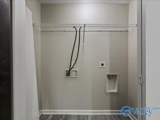 205 Cloverbrook Drive, Harvest, AL 35749