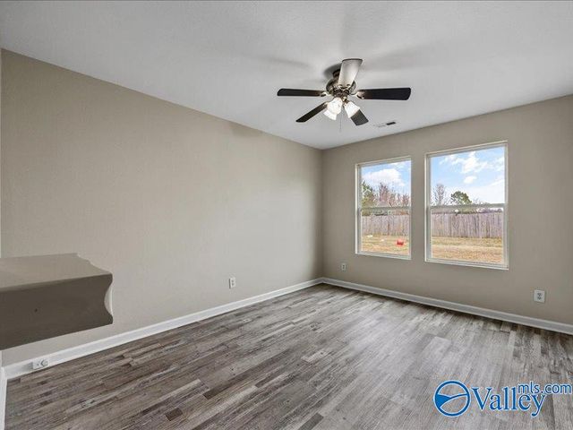 205 Cloverbrook Drive, Harvest, AL 35749