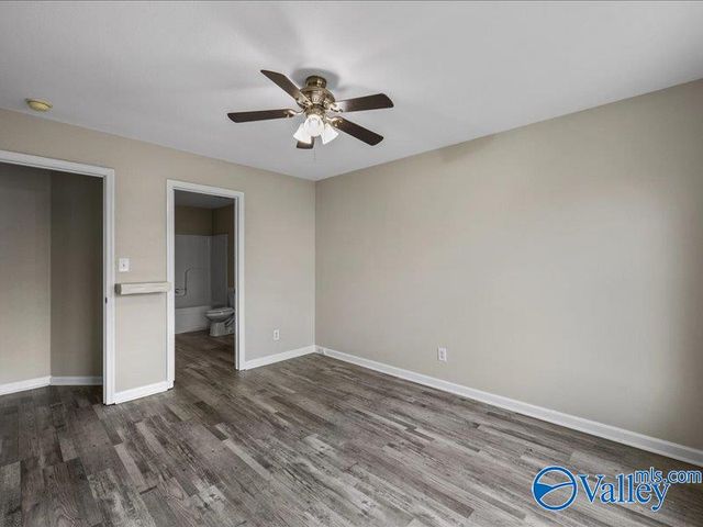 205 Cloverbrook Drive, Harvest, AL 35749